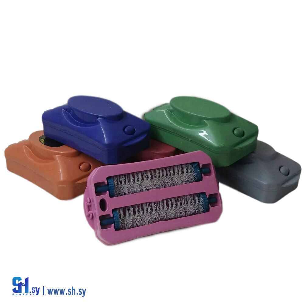 لمامة مزوجة (الرواس للأدوات المنزلية)