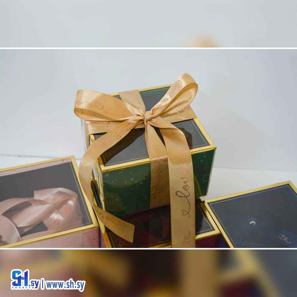 علبة كرتون 7 (بيرويا)