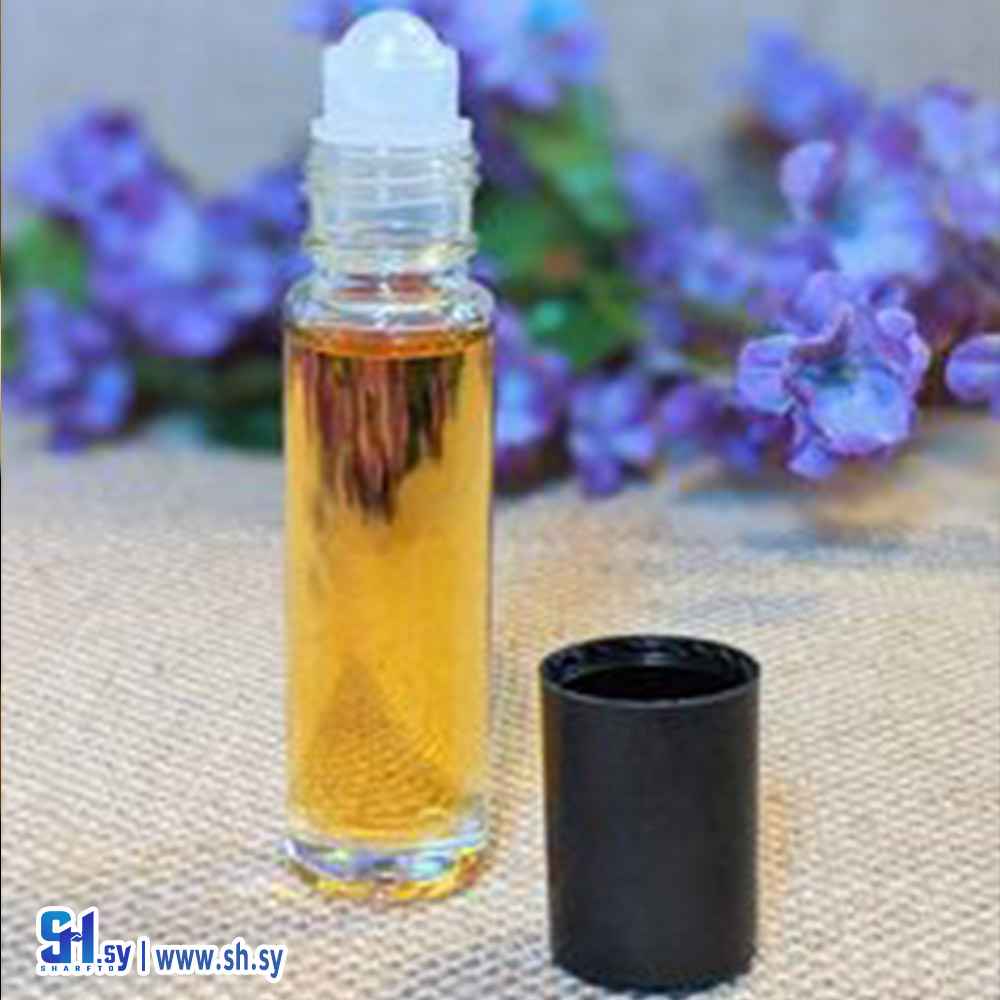 زيت عطر شمس الصحراء جيفودان 1811115 (السمان)