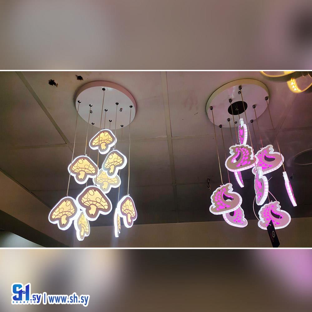 نوازل 2 (جهاد سمير قدور)