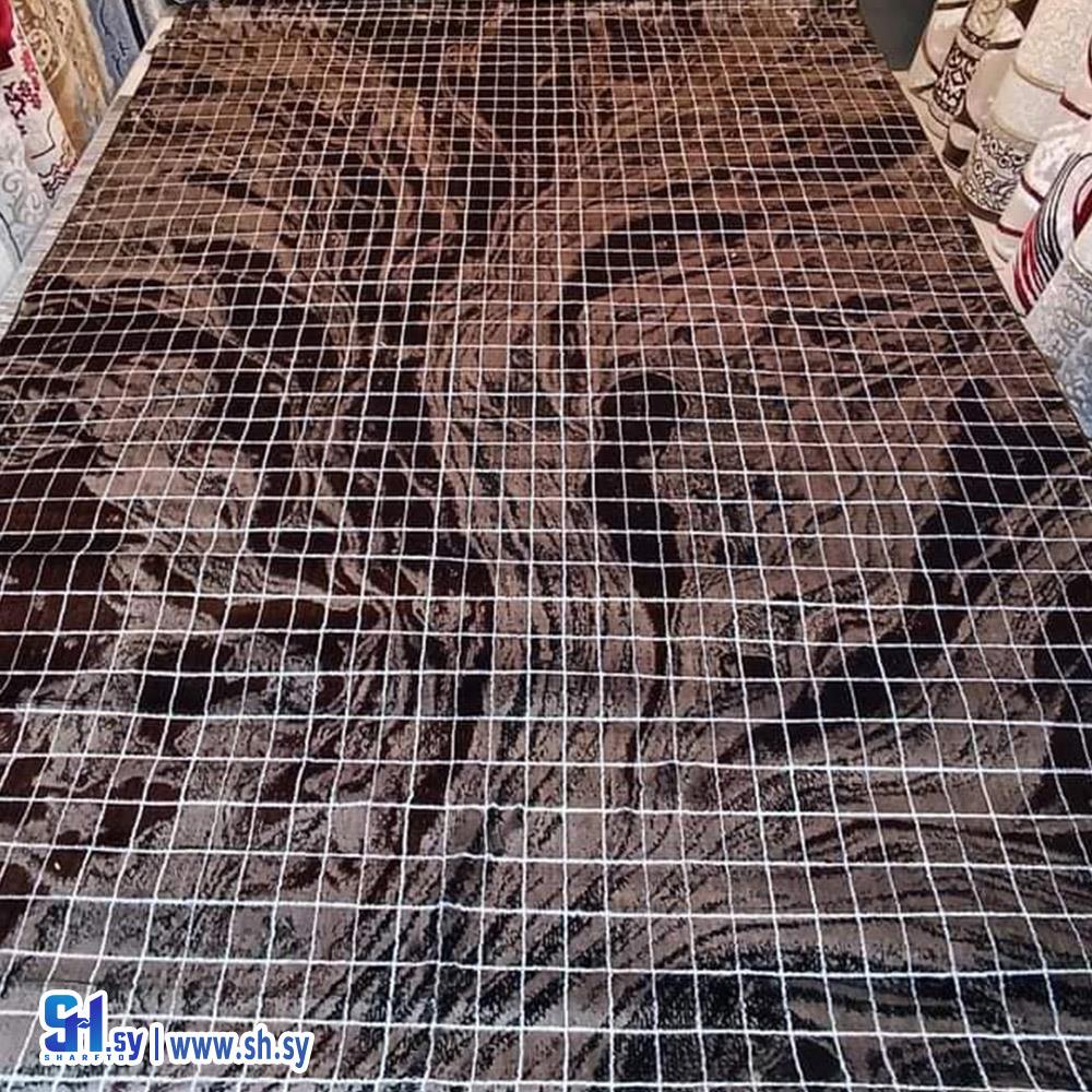 سجادة موديل 52 (مشلح للسجاد)