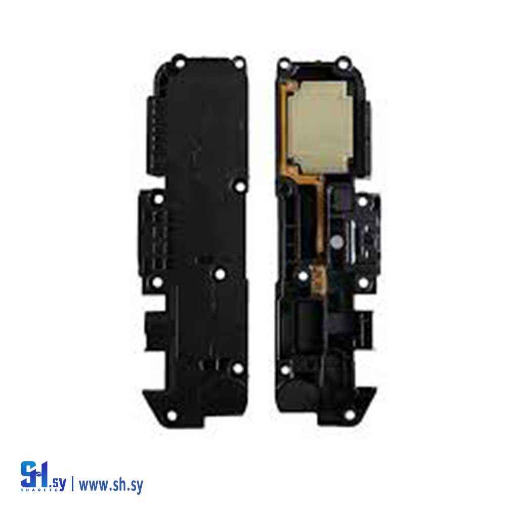 جرس داخلي جوال XIAOMI 9c (طارق تكنولوجي)