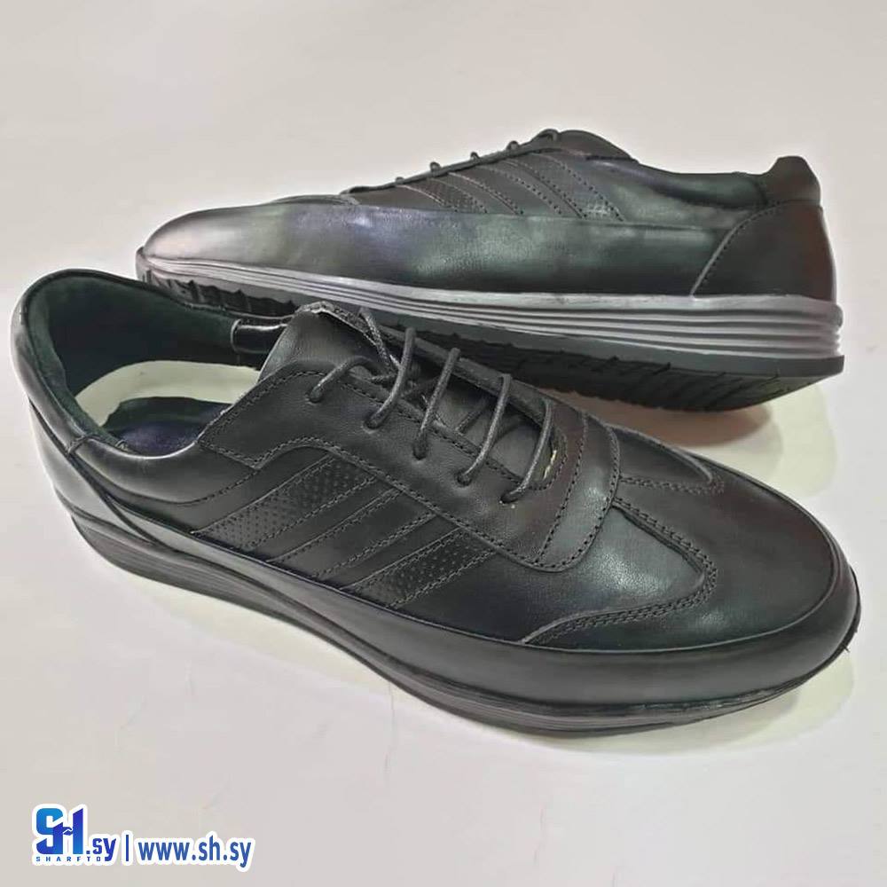 حذاء  رجالي موديل 2 (بالي)