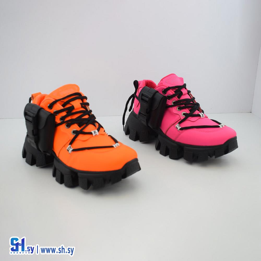 رانج نسائي (خواجة خليل)