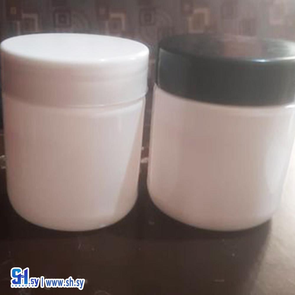 مطربان بلاستيك (الطير)