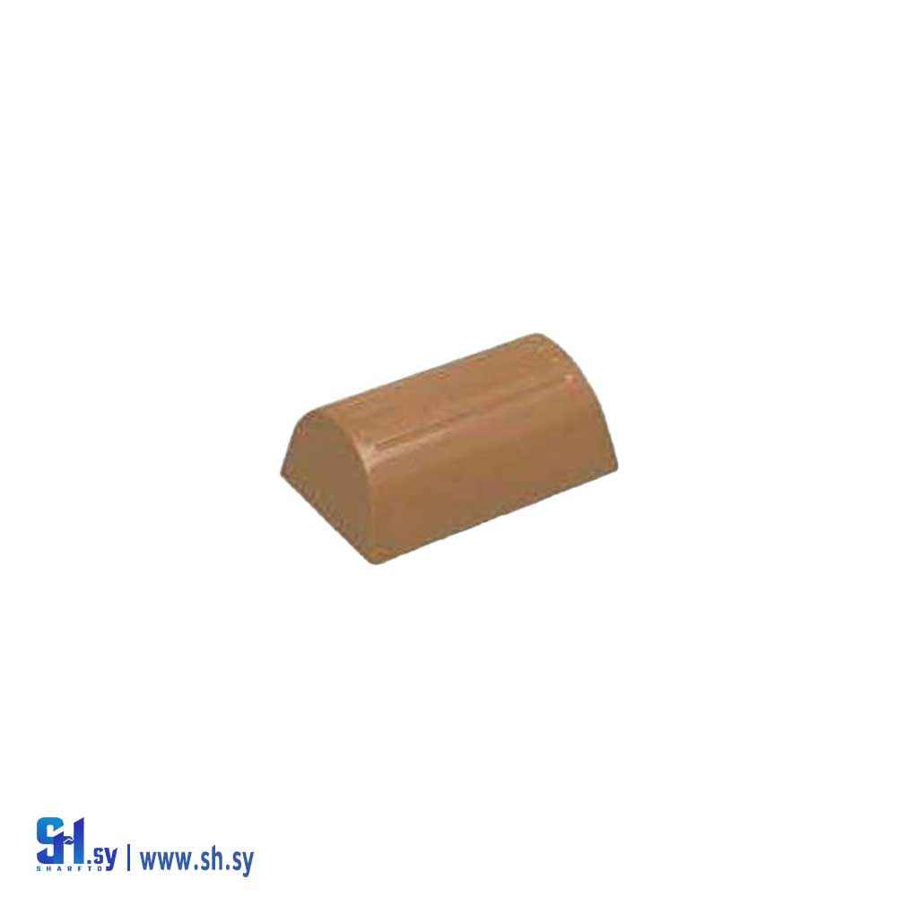 قالب شوكولا 369 (سيلا)