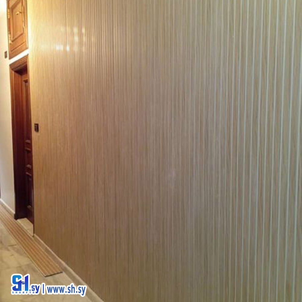 الجبس بورد 22(البسام للديكورات)