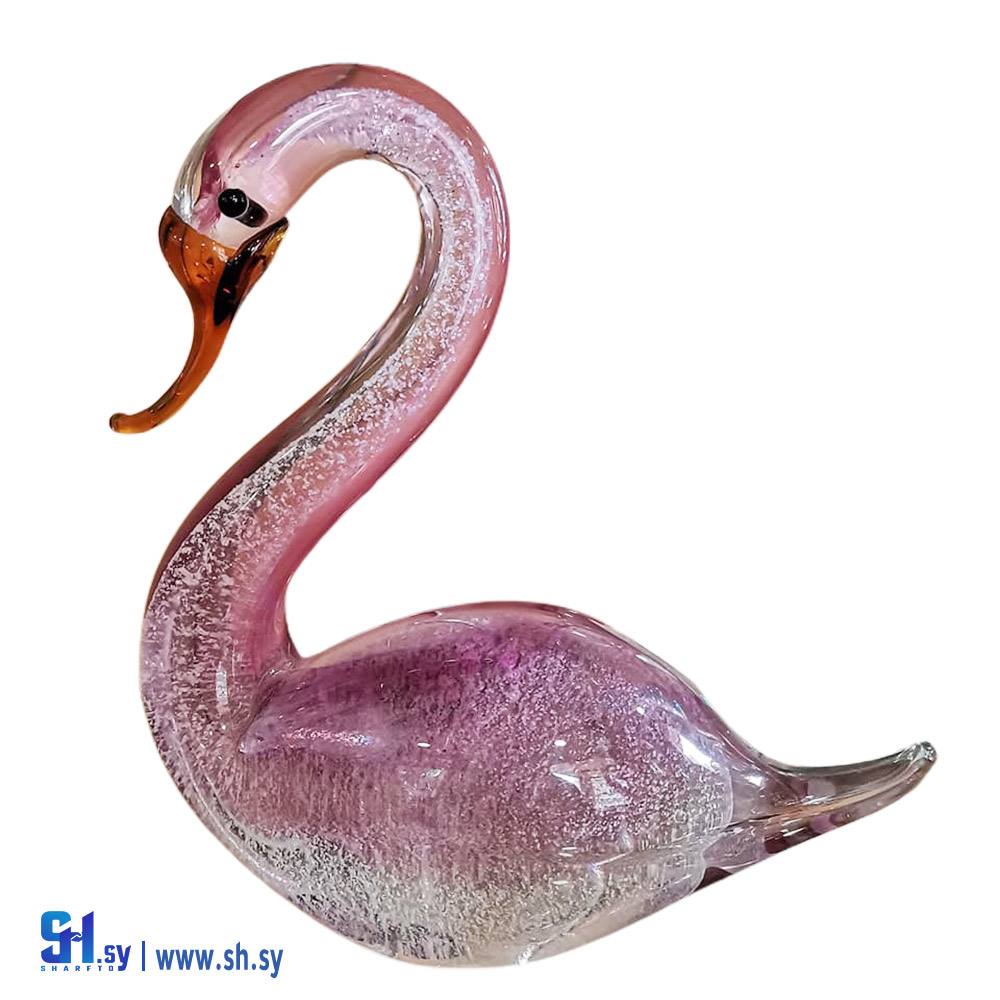 صمدية وزة كريستال 11-840 (المركز التجاري الصيني)