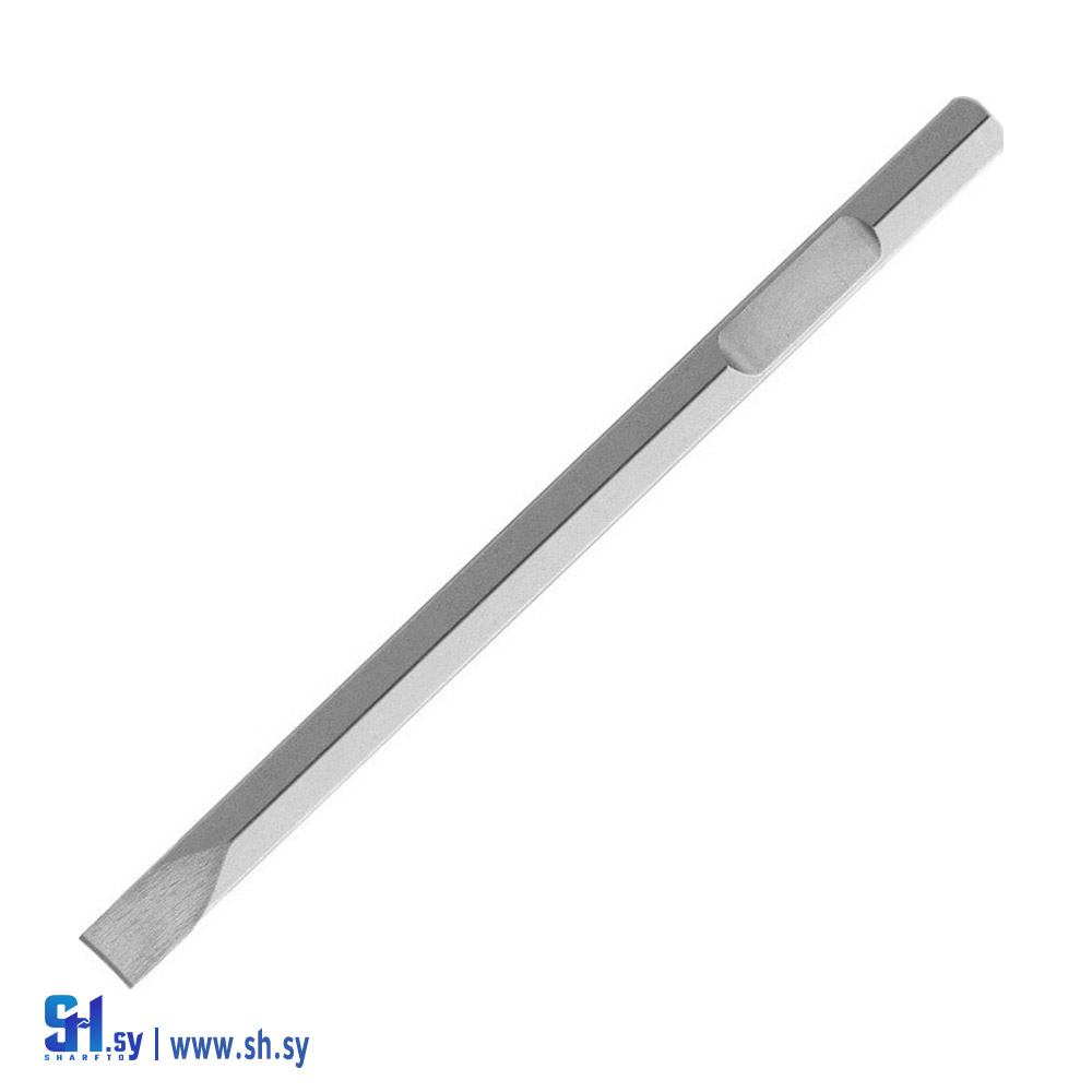 DBC0425302 (شركة الجدا)