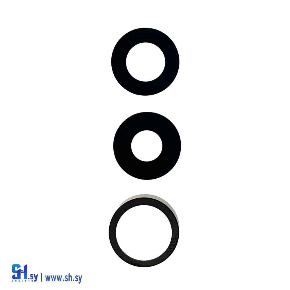 عدسات كاميرا جوال iphone 13 pro plus (طارق تكنولوجي)