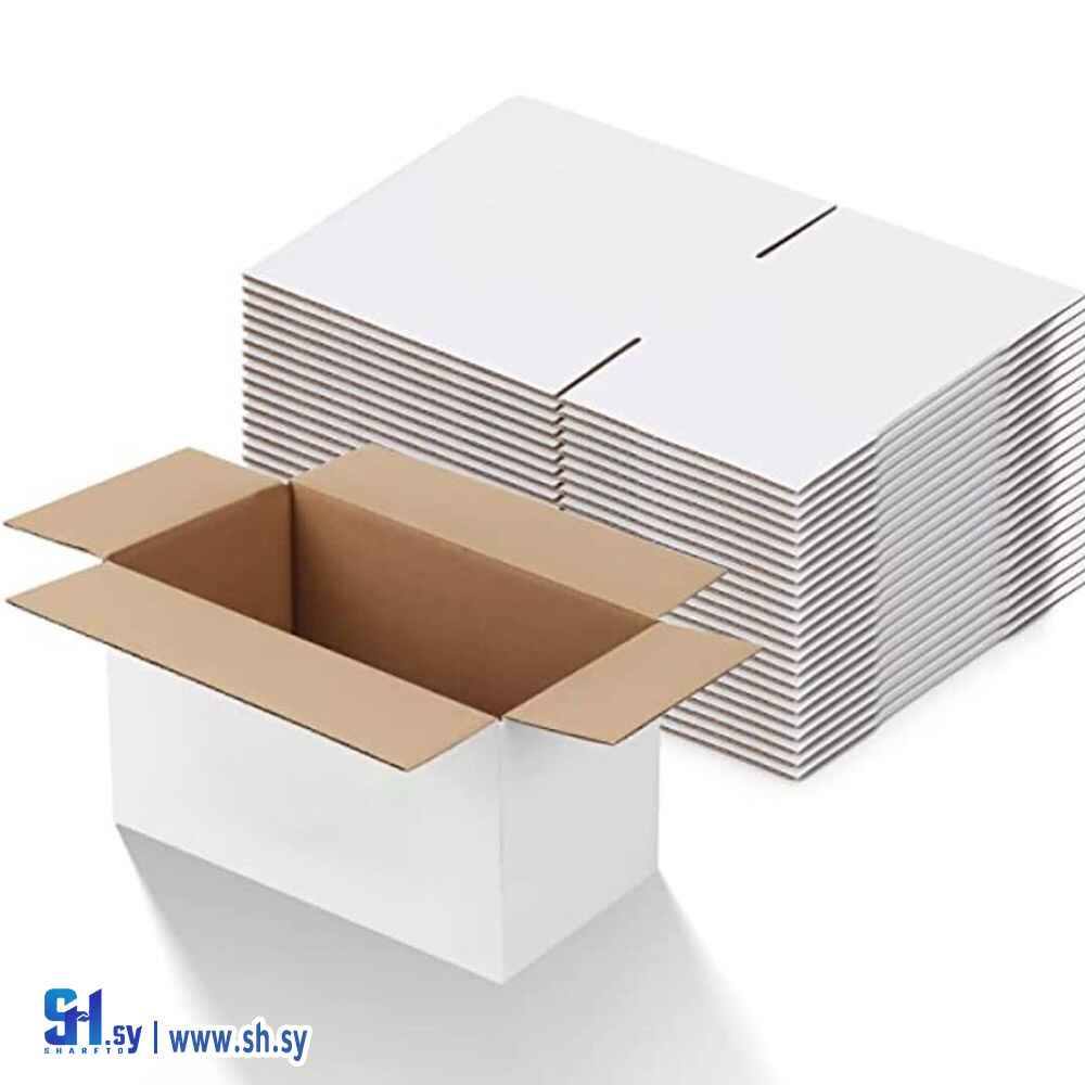 كرتون 1 (سيلا باك)