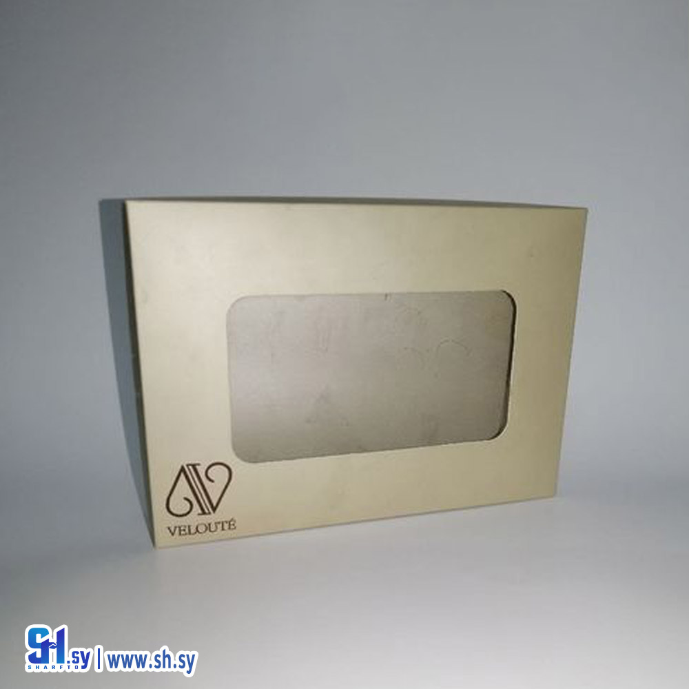 كرتون 11 (سماباك)