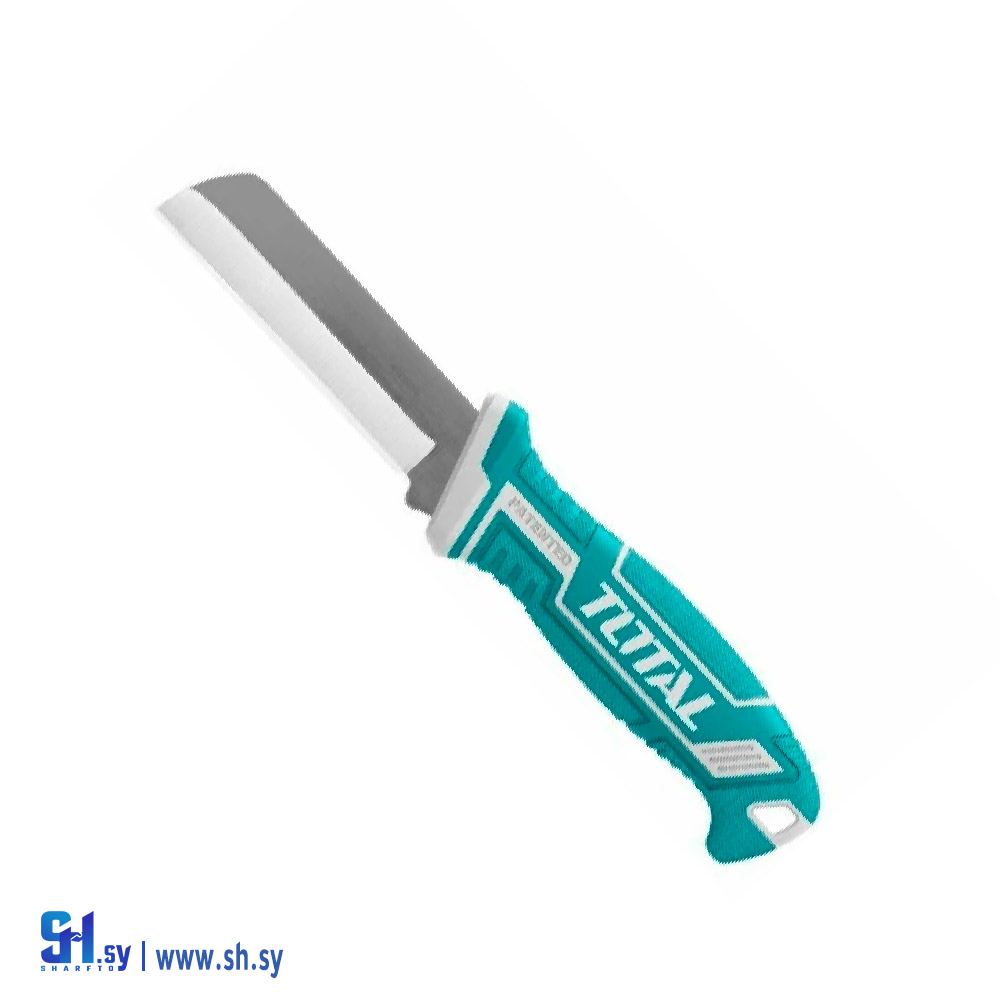 THT51881(TOTAL)