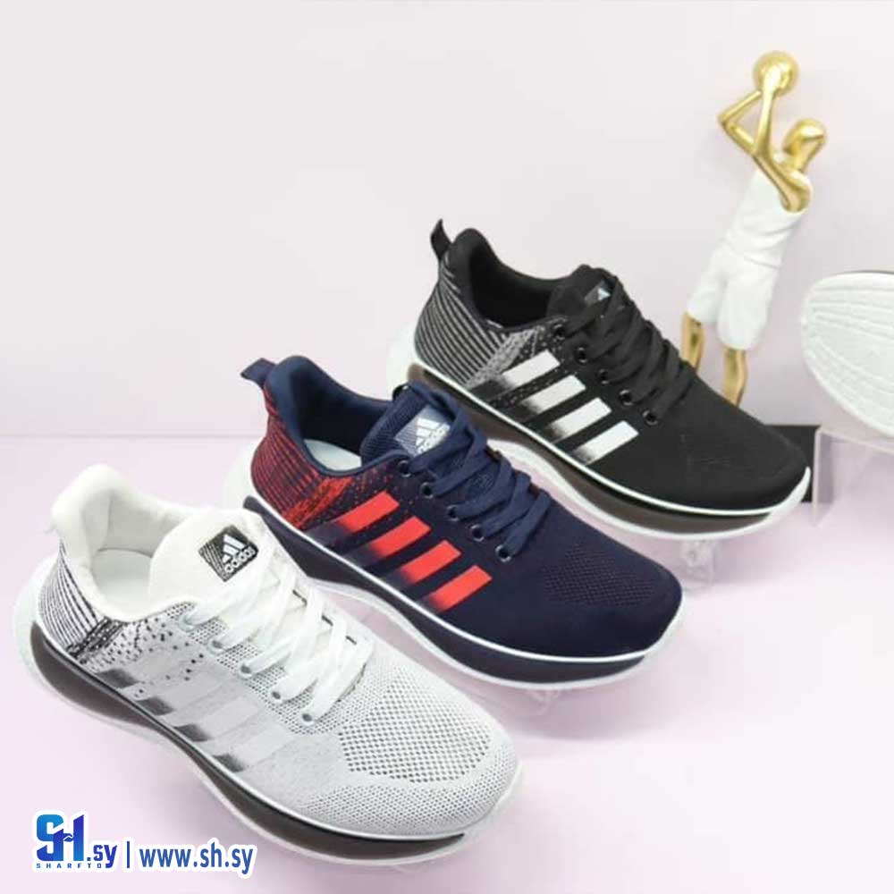 حذاء رياضي رجالي (امباير للأحذية)