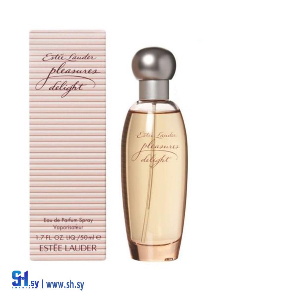 عطر نسائي استي لودر بلجرز (كاتبي للعطورات)