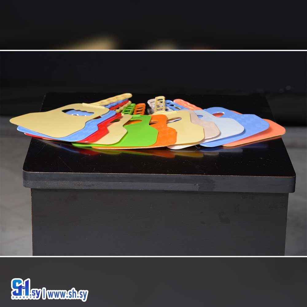 لساعة حشرات (دهمان بلاست)