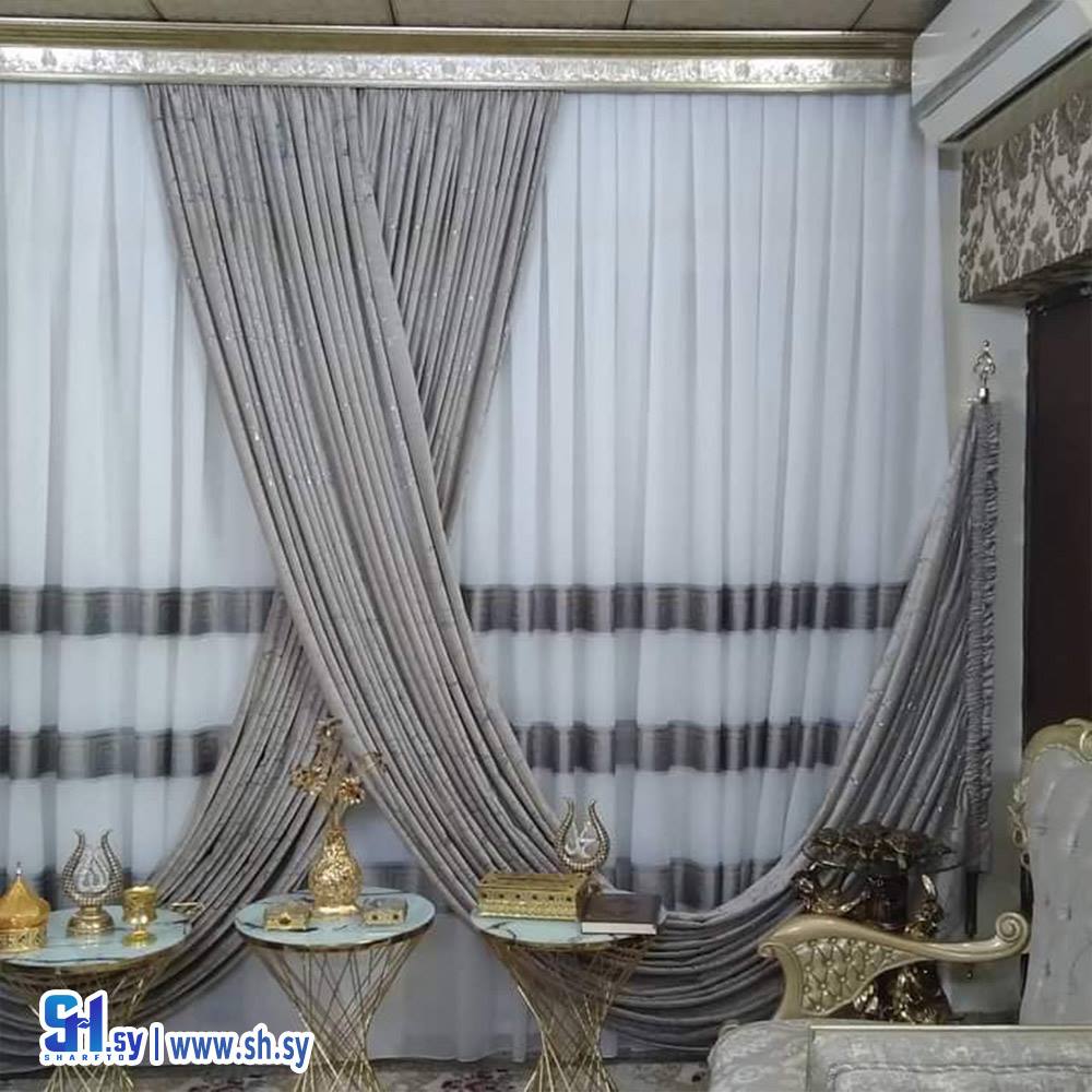 ستارة 2 (روز ستيل)