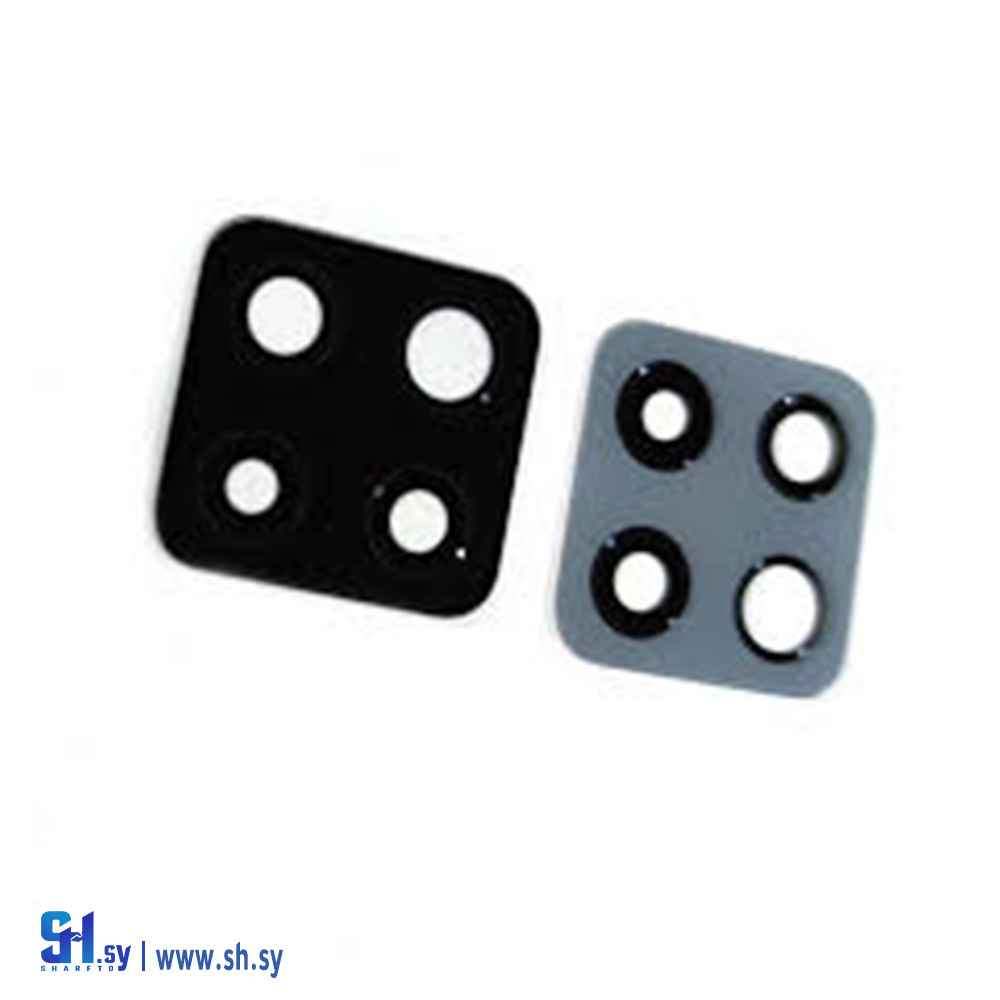 عدسات كاميرا جوال SAMSUNG m32 (طارق تكنولوجي)