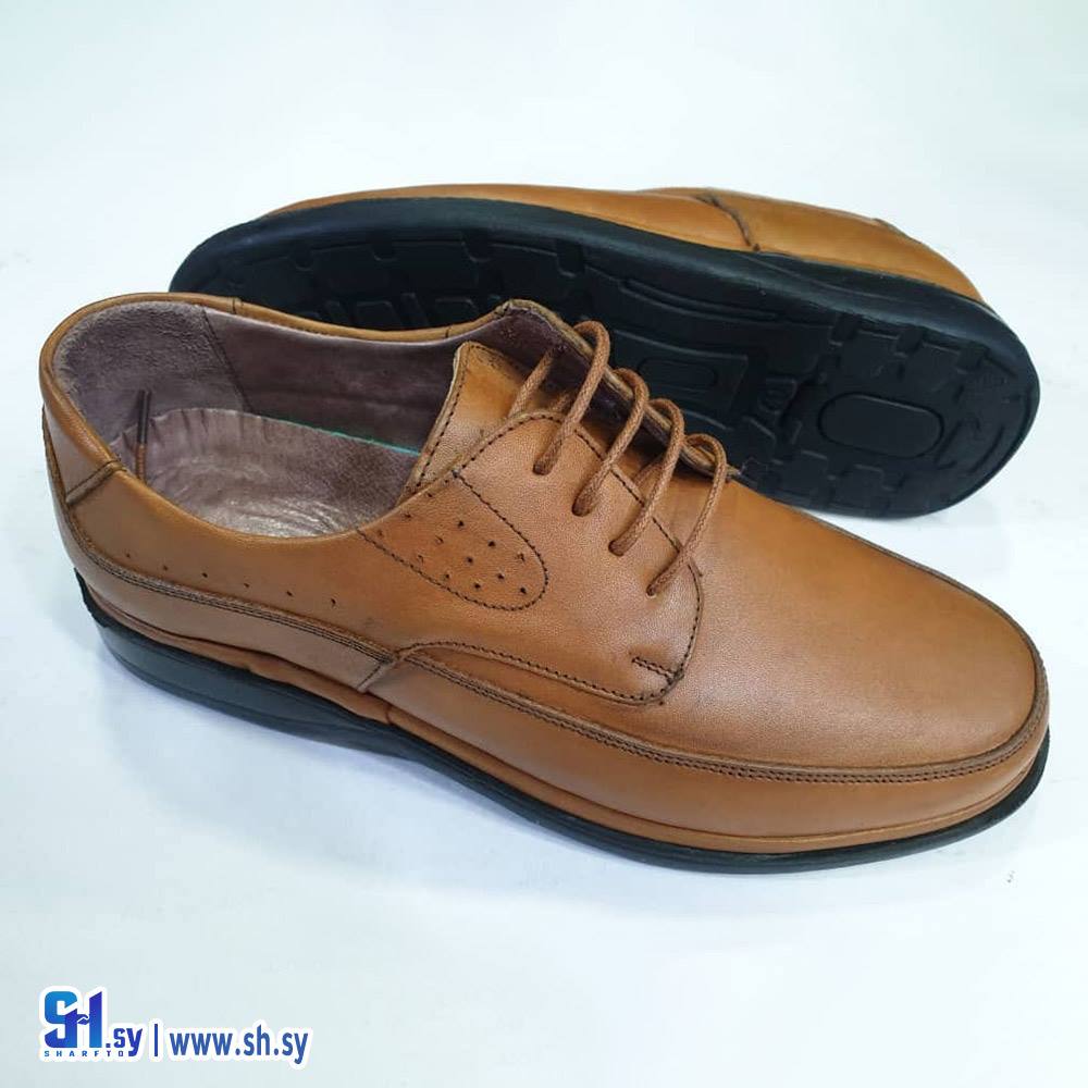 حذاء  رجالي 16 (بالي)