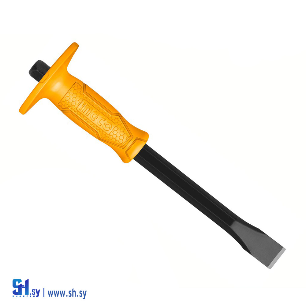 HCCL082210 (شركة الجدا)