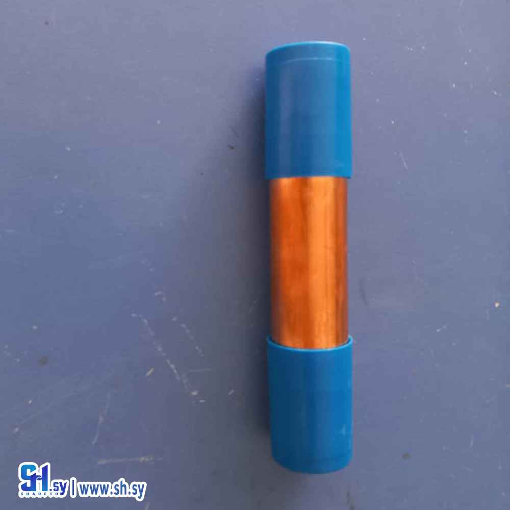 مجفف فلتر تكييف الهواء (مركز الخطيب)