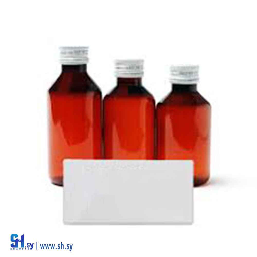 حمض النمل فورميك اسيد 9426 (السمان)