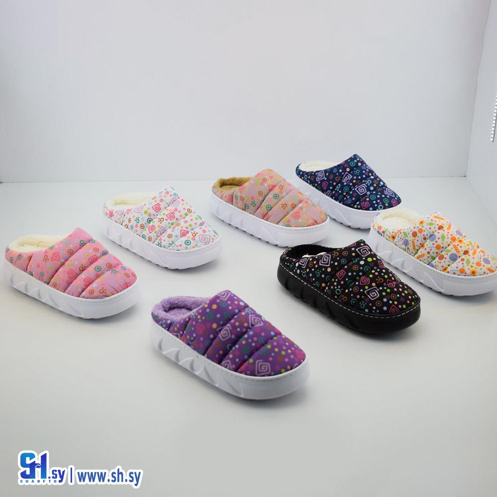 شحاط نسائي (خواجة خليل)