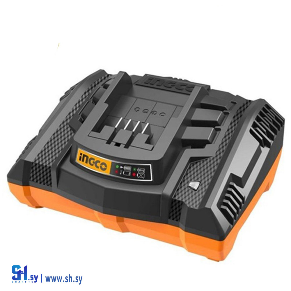 FCLI2003(شركة لجدا)