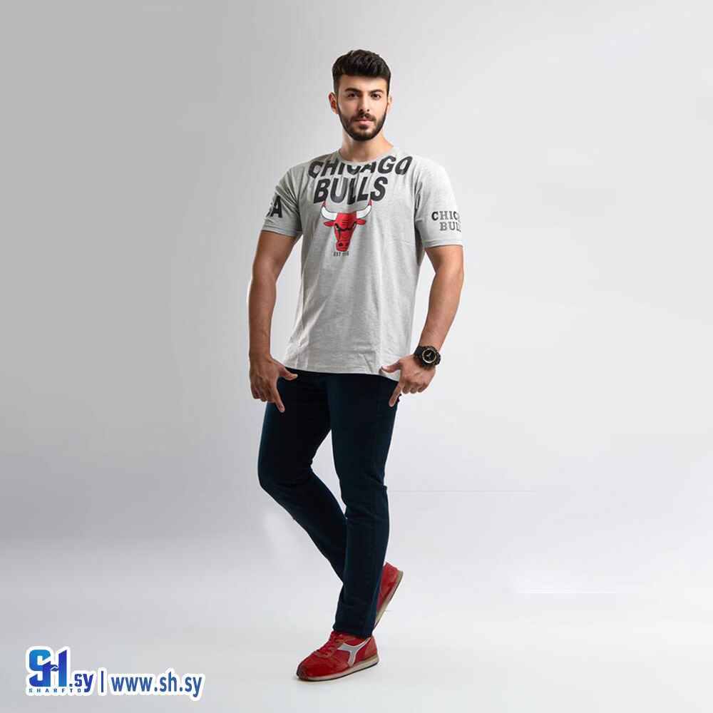 كنزة رجالي 7 (Oldies)