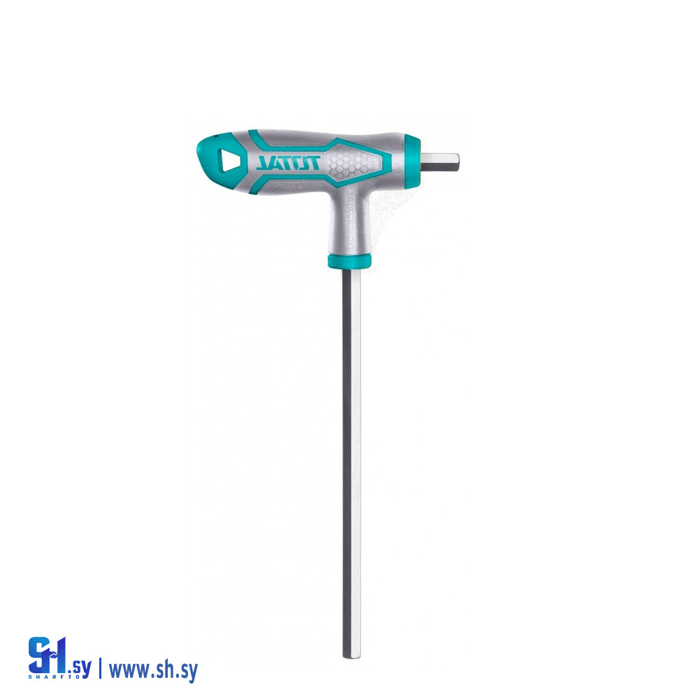 THHW15T201001(TOTAL)