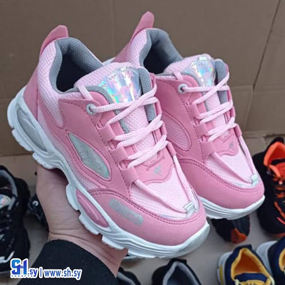 بوط ولادي ماركة PRIMA (أحذية قمورة)