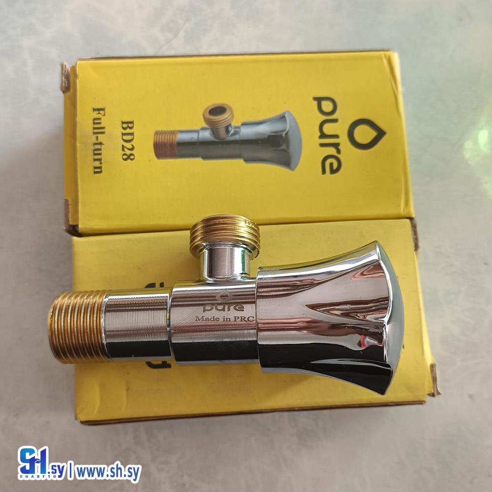 سكر حمام 1.2 × 1.2 (آدم)