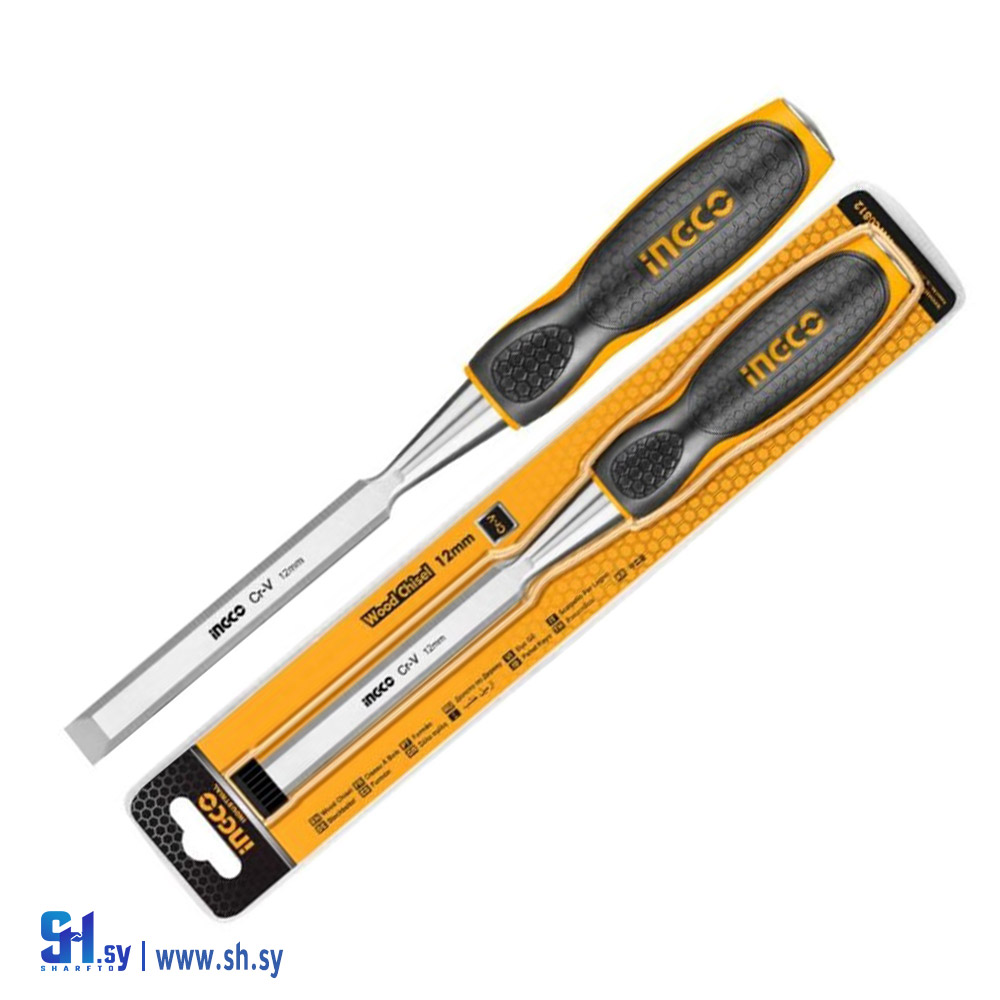 HWC0816 (شركة الجدا)