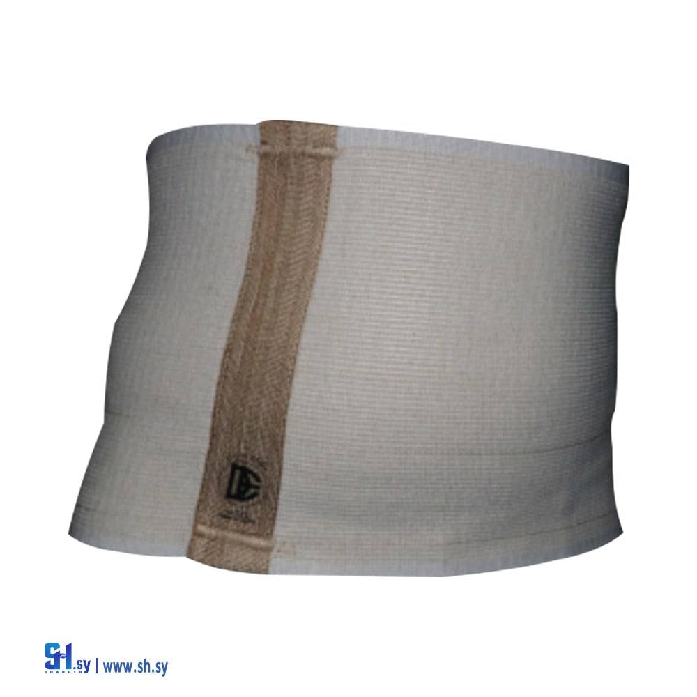 مشد بطن لبس (شام شفا)