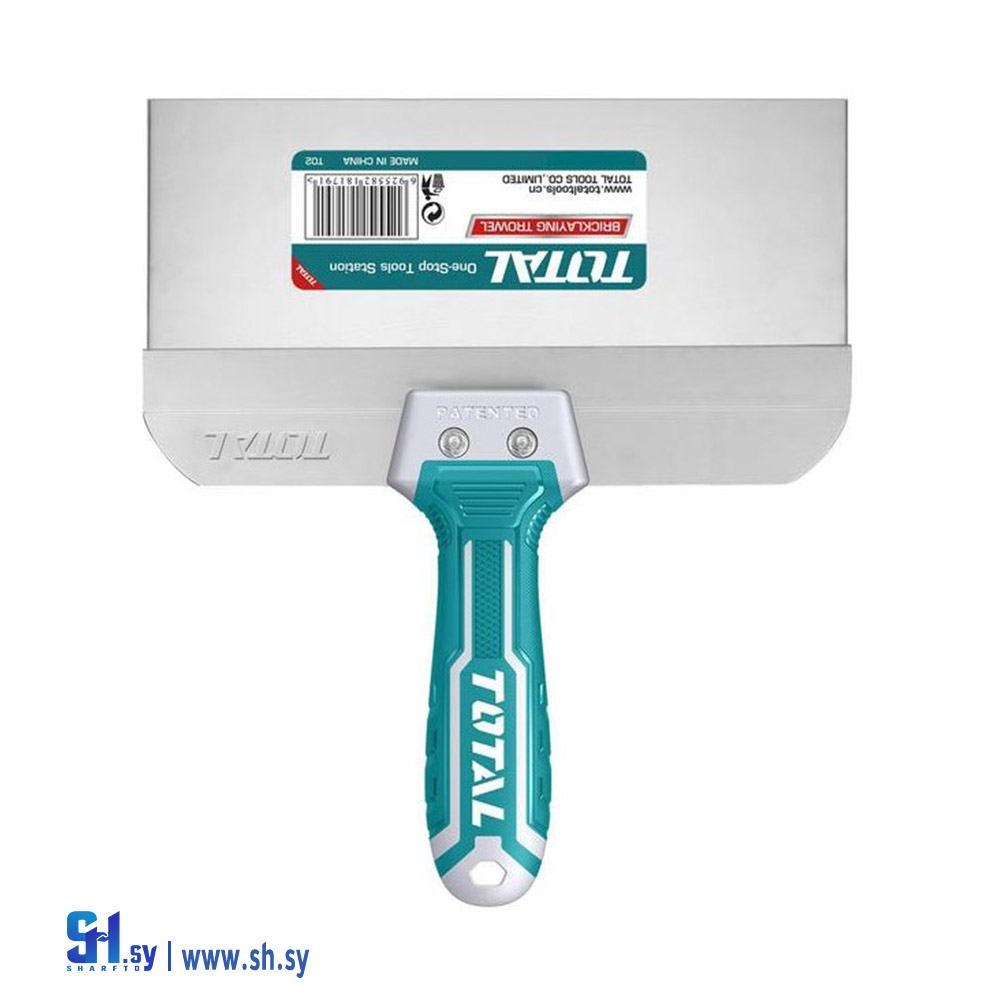 THPUT28300(TOTAL)