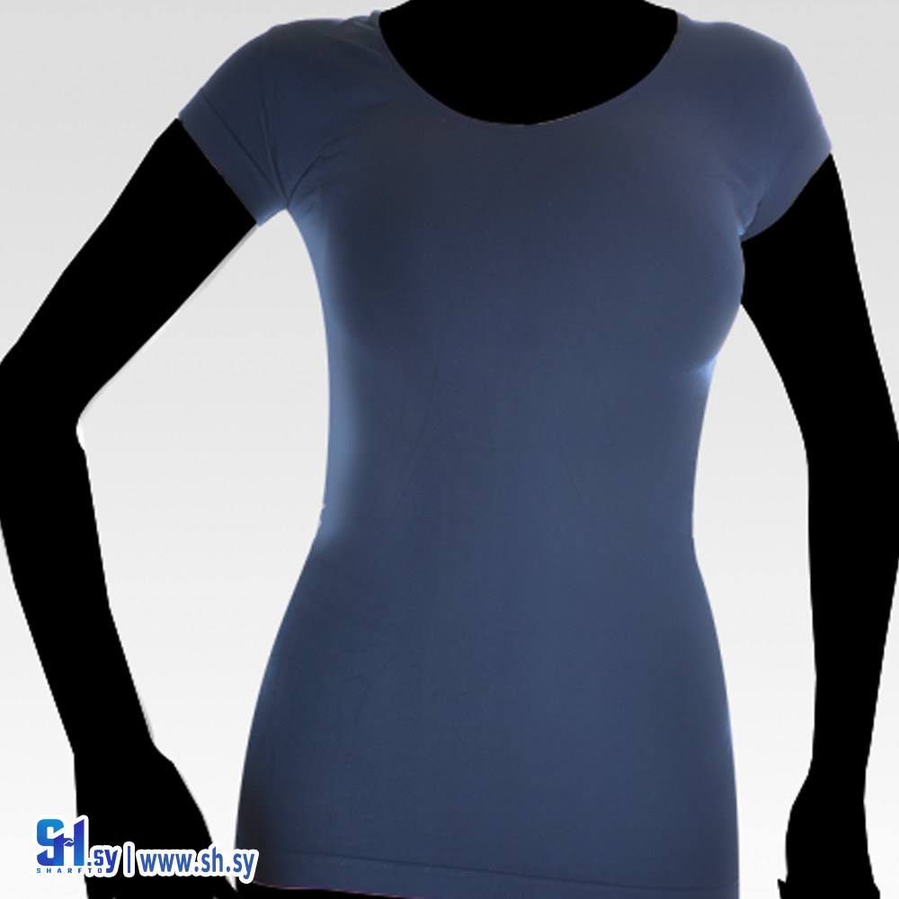 كنزة ربع كم  4140(سوليتير)