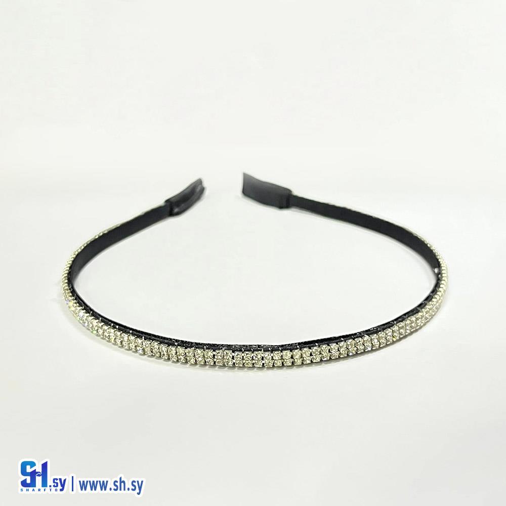 قوس (Sabbagh Store)