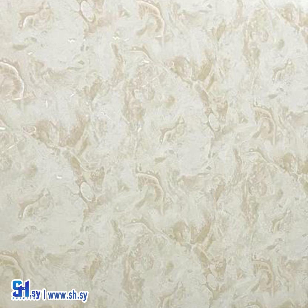 ورق جدران فينيل 19 (عالم ورق الجدران)