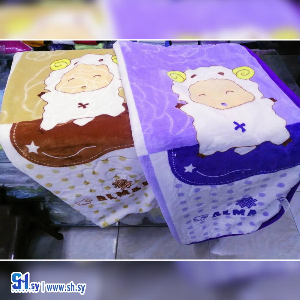 حرام الباندا (قطنيات اليمام)