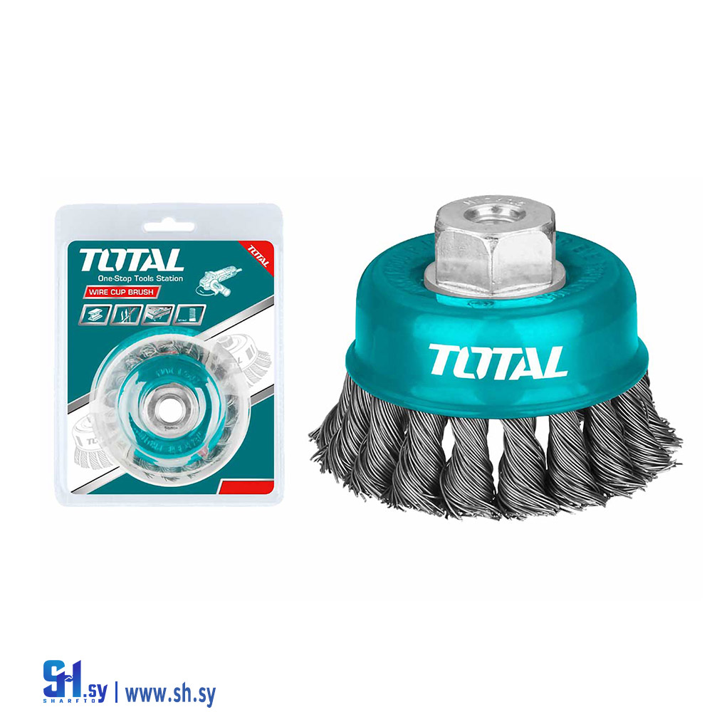 TAC32051(TOTAL)