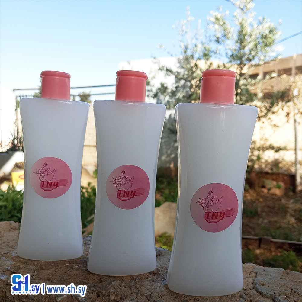 بلسم الشعر (TNY Cosmetics)