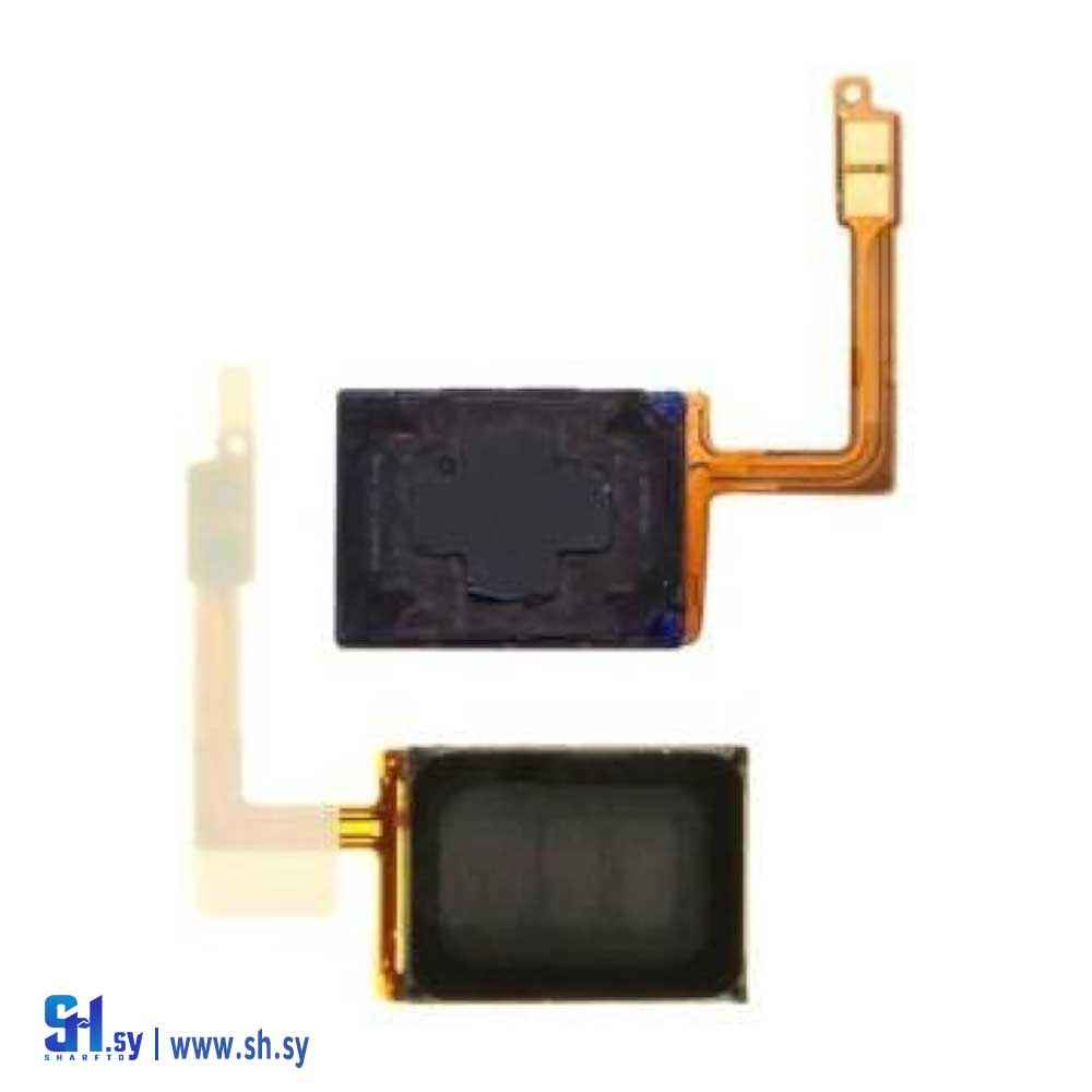 جرس داخلي جوال Samsung J8 (طارق تكنولوجي)