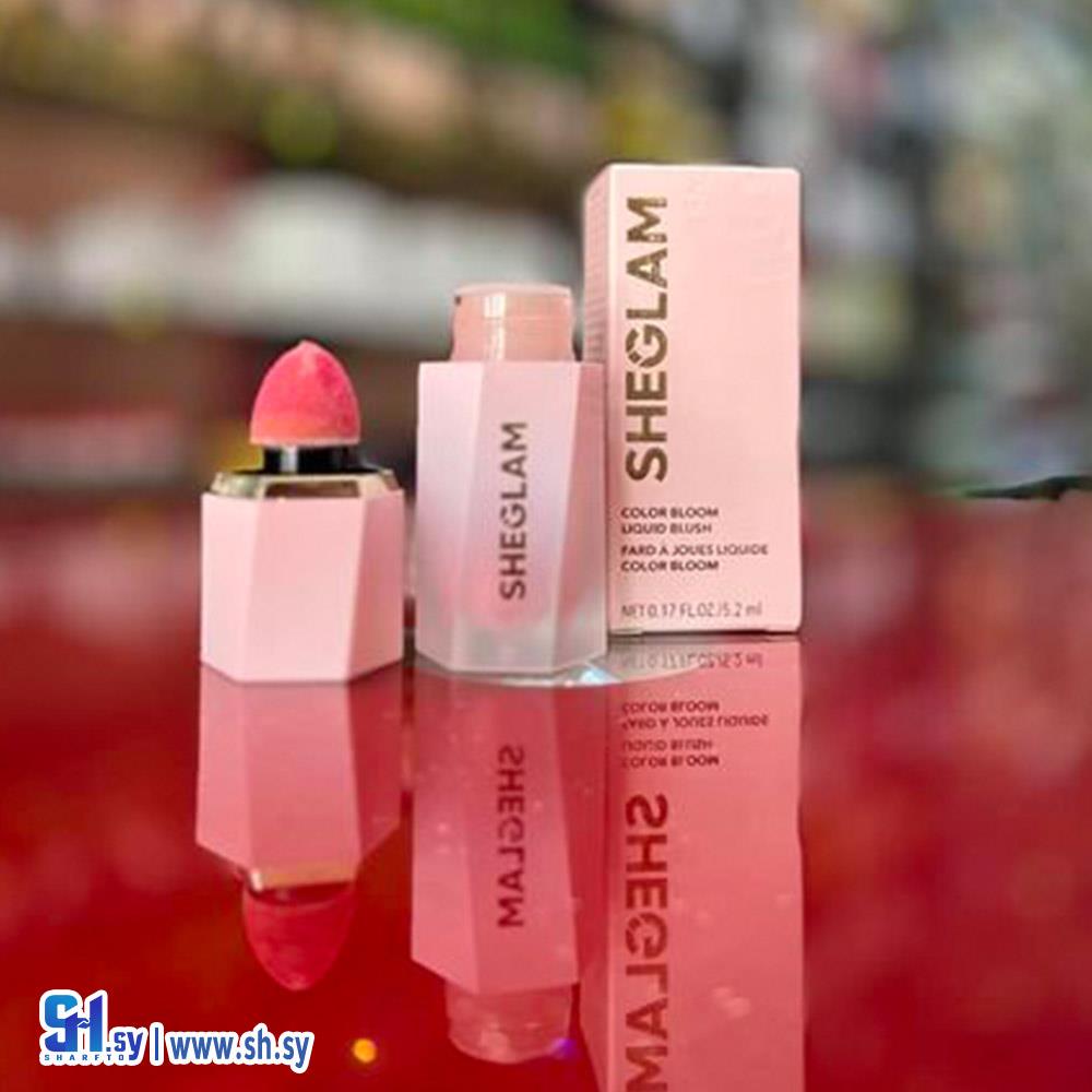 تينت شيغلام (Sabbagh Store)