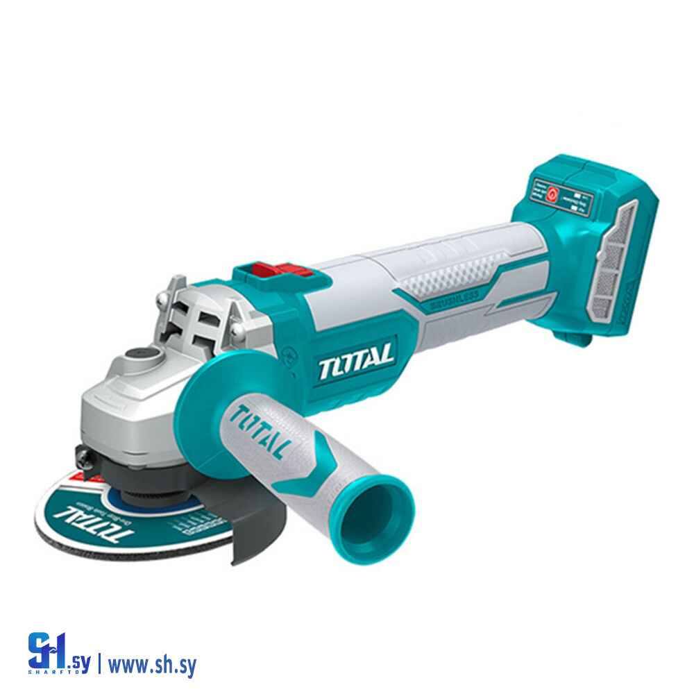 tagli1152 (TOTAL)