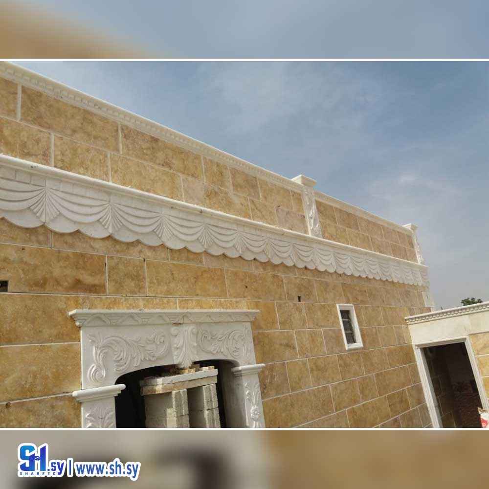 بناء 3 (شركة التوفيق)