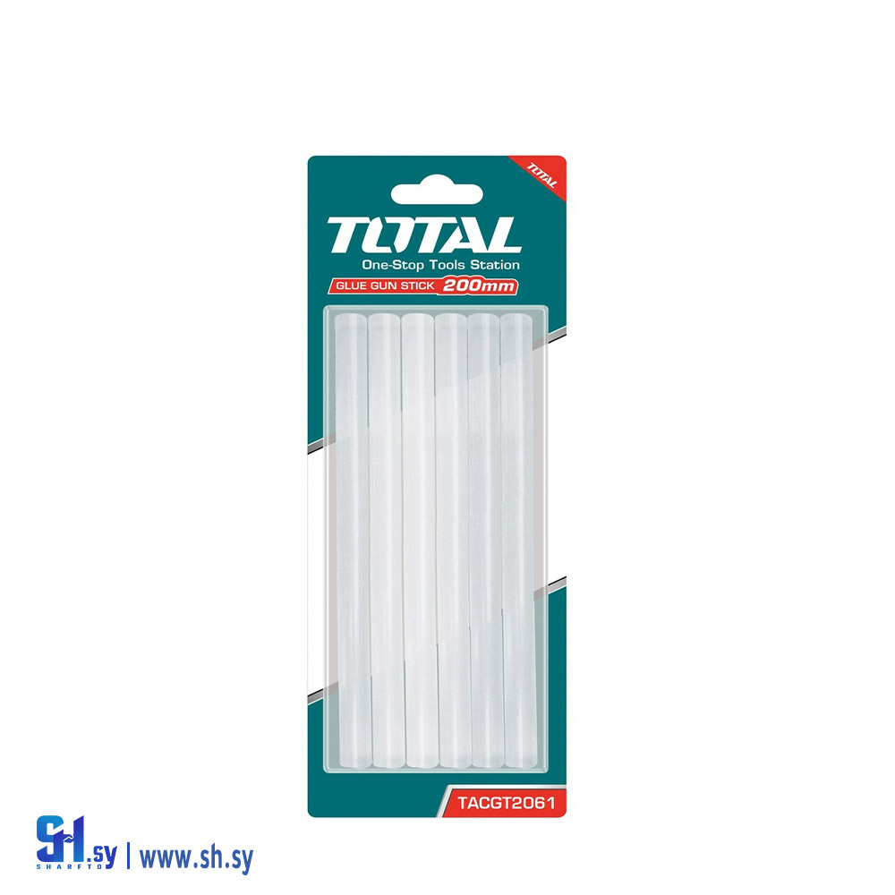 TACGT2061(TOTAL)