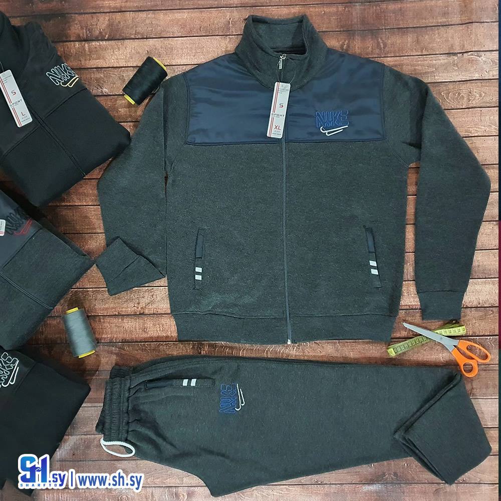 بيجامة رجالي موديل 940 (ملبوسات النسيمي)