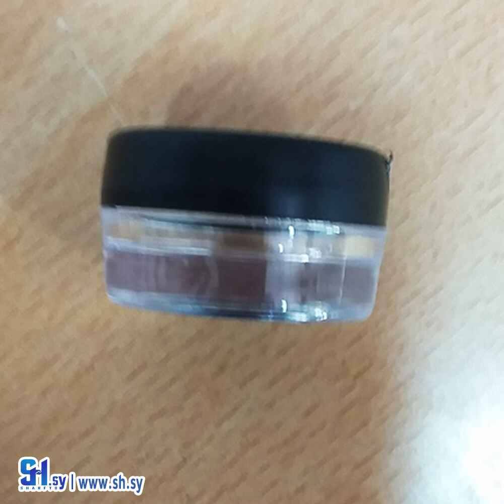 عبوة حنجور 5 مل (بلاستيك الخان)