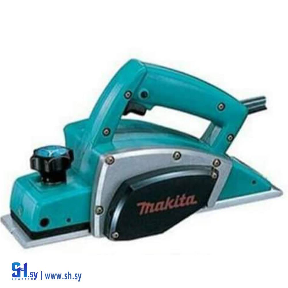 رابـوب خـشـب 600 واط (مهند ديبي)