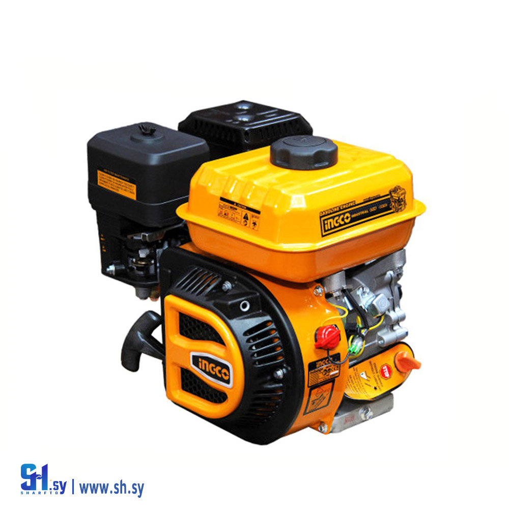 GEN1682(شركة الجدا)